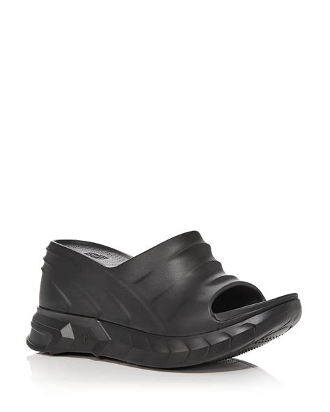 Givenchy sandals women